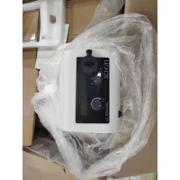 德國Schott AG肖特光源 KL 2500 LED專業用于醫療行業使用