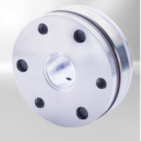 Kendrion康德瑞恩PM系列即永磁制動器，保持、定位和緊急制動