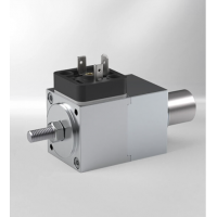 德國Kendrion線性電磁鐵，非常適合在精密工程和工業領域應用