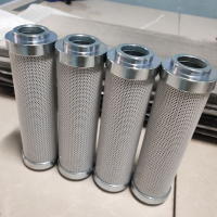 EATON(Internormen)濾芯貨號304868適用于液壓系統