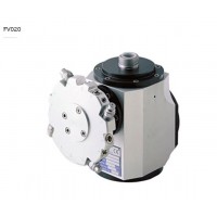 意大利Bolondi FV020建筑行業噴嘴布隆迪自旋式清潔噴頭