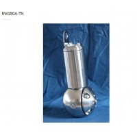 意大利Bolondi RW190A-TK食品工業噴嘴布隆迪自旋式清潔噴頭