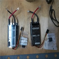 德國脈沖發生器BEHLKE保護器HTS 200