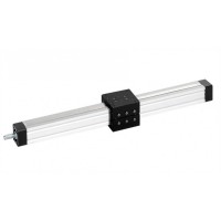 德國Rose Krieger線性執行器EV30用于中等載荷調節