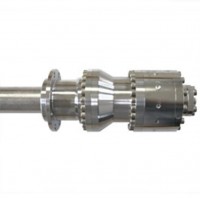 意大利布隆迪自旋式清潔噴頭Bolondi XB586A化工業噴嘴