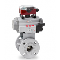 德國Warex Valve生產(chǎn)和銷售蝶閥，夾管閥，節(jié)流閥，控制閥，球閥等