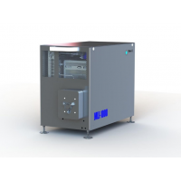 德國MLase準分子激光器MLI 200 KRF適用于工業應用