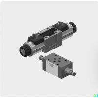 HYDAC生產各類型閥門，插拔閥和插裝閥，同軸閥，二通插裝閥，閥組