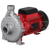 speck帶磁力聯軸器徑向泵MU025160-MK-PM用于多種應用