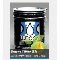 德國LUBCON 生產2,600 多種不同類型的潤滑油，潤滑脂，潤滑劑等