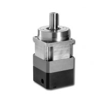 Kollmorgen EverTRUE? 齒輪箱，專為在恒定負載下連續運行而設計