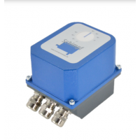 Schimpf 生產和銷售執行器，控制閥，變速器，主要用于工業用途