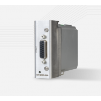 德國Delta Elektronika 模擬接口，用于高精度編程和電壓和電流監控