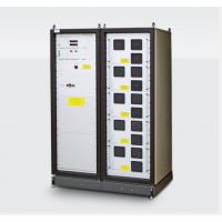 FuG Elektronik AC/DC電源，DC/DC轉(zhuǎn)換器，EMI濾波器，三相電源