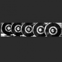 德國Amtec 生產與銷售液壓螺母，階梯螺母，彈簧夾緊缸，堵塞螺母