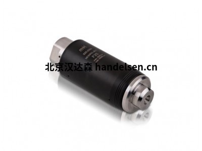 mvt MONRO-JET喷嘴 F25型号32080