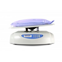 英國Grant Instruments搖桿PMR-100可調節傾斜度