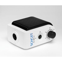 SCHOTT發光二極管 KL300系列寬范圍電源