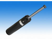 KMS SDN安全減震器，專為偶爾使用而設計，特別適用于緊急停止使用