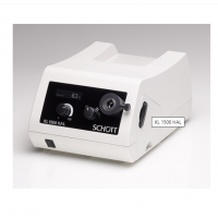 Schott AG KL 1500 HAL 鹵素光源