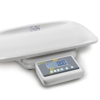 德國KERN工業用秤-TCS系列臺秤