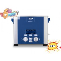 德國elma超聲波清洗機Select 300中國代理商現貨