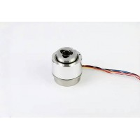 德國進口LTN 旋轉變壓器 R36介紹