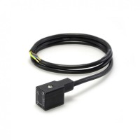 德國NASS MAGNET連接器612-202-0166可自由組裝