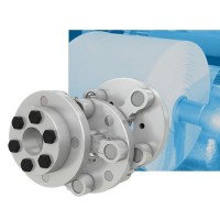 SCHMIDT-KUPPLUNG聯軸器CPS 8.1型