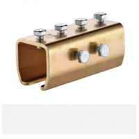 Woelm HELM 1-03 連接套管，多種尺寸材質可以選擇