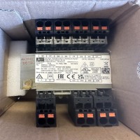 BLOCK變壓器，電源，斷路器，濾波器，濾波扼流圈 / 濾波器