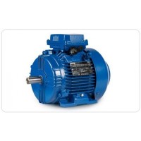 意大利CEMP防爆電機AB30r 71A4采用半鍵動態平衡