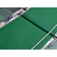 瑞士Habasit節能皮帶 NHM-10ELBV-E3 型，廣泛應用于各種行業