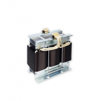 Trafomic 生產各種變壓器、扼流圈、電源和濾波器，電抗器等電氣設備