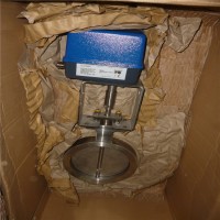 德國Schimpf施姆福驅動器02-25/3000適應不同的控制系統