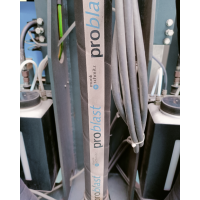 德國Munk+Schmitz Problast系列噴射器噴砂系統