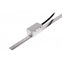 德國AMO線性編碼器LMFA 3010會受到各種加速度的影響