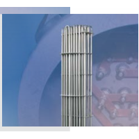 德國FUNKE 電油預熱器，用于機械和系統工程的電加熱