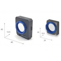 法國Femto Easy光束分析儀BP12.12+用于激光切割等工業應用