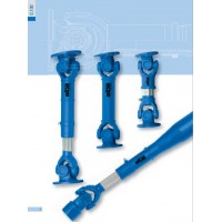 德國Elbe萬向節0.117.111.0005廣泛應用于各種機械領域