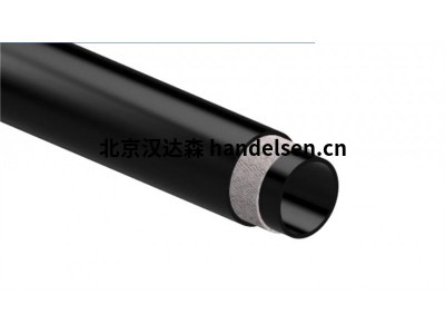 德国TECALAN软管AF 4适用于高压的液压应用