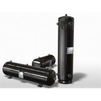 意大利Frigomec采集器HLR.120.243.0能夠過濾制冷劑中的雜質