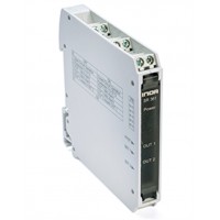 瑞典INOR報警裝置SR361用于監控流程工業中的信號