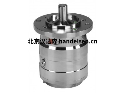 丹麥丹佛斯Danfoss高壓泵180B0037有效控制內部泄漏率