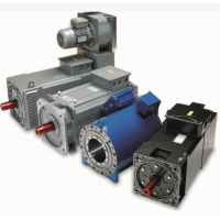 意大利Oemer 電機，結構堅固和緊湊，具有出色的熱效率