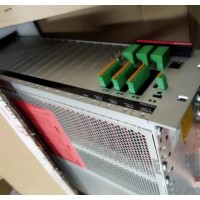 德國phytron ZMX 控制器運行平穩 精度高