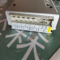 德國Kniel工業穩壓電源CAHV 220.0,27用于汽車制造行業使用