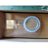 德國(guó)Schlesinger復(fù)合爆破片C型用于超壓或欠壓