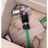 inkoma-albert起重齒輪箱 SGT750規格