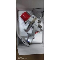 德國Johnson Pump自吸式離心泵 FRE 50-125 G1 MQ1用于汽車制造行業使用